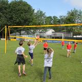 Bredevoort, Volksfeest, Kinderspelen, 10 juni 2016 006.jpg